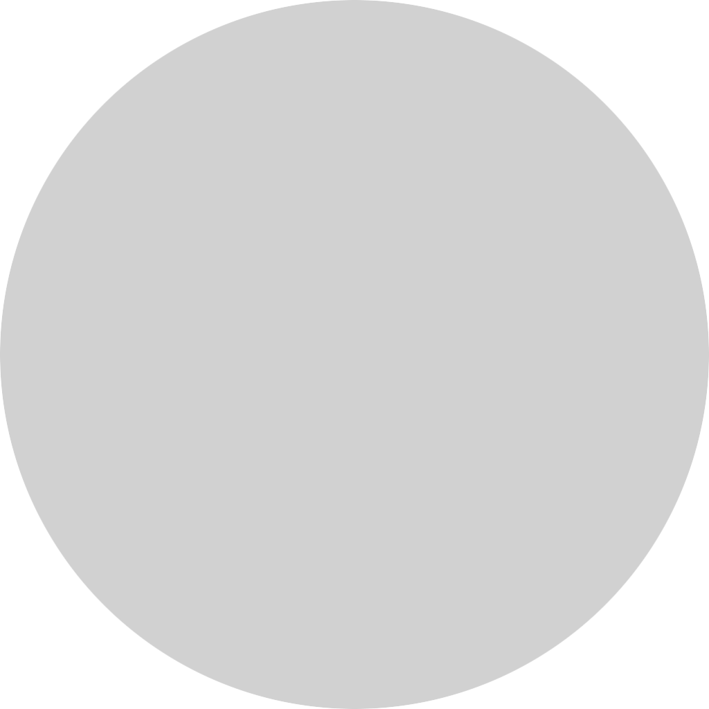 Wheel Background Template